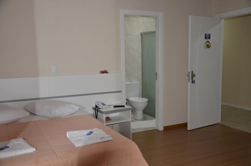 Standard Double Room,997913049:JPEG