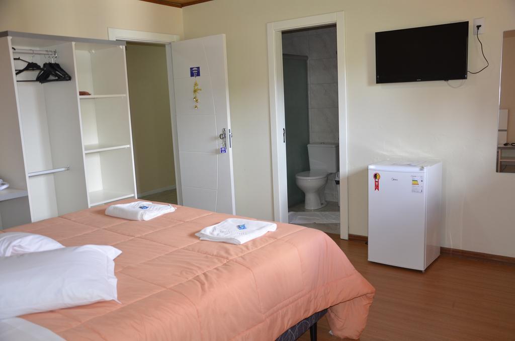 Standard Quadruple Room,1030652980:JPEG